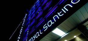 Best Western Premier Royal Santina