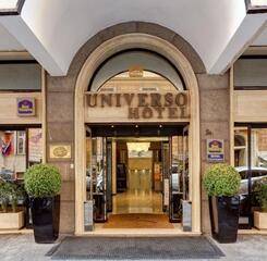 $item['hotel']['name']