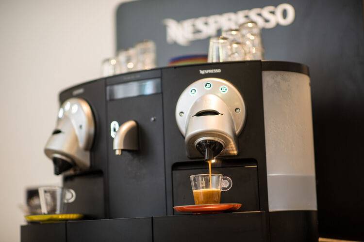 Capri By Fraser — фото 11