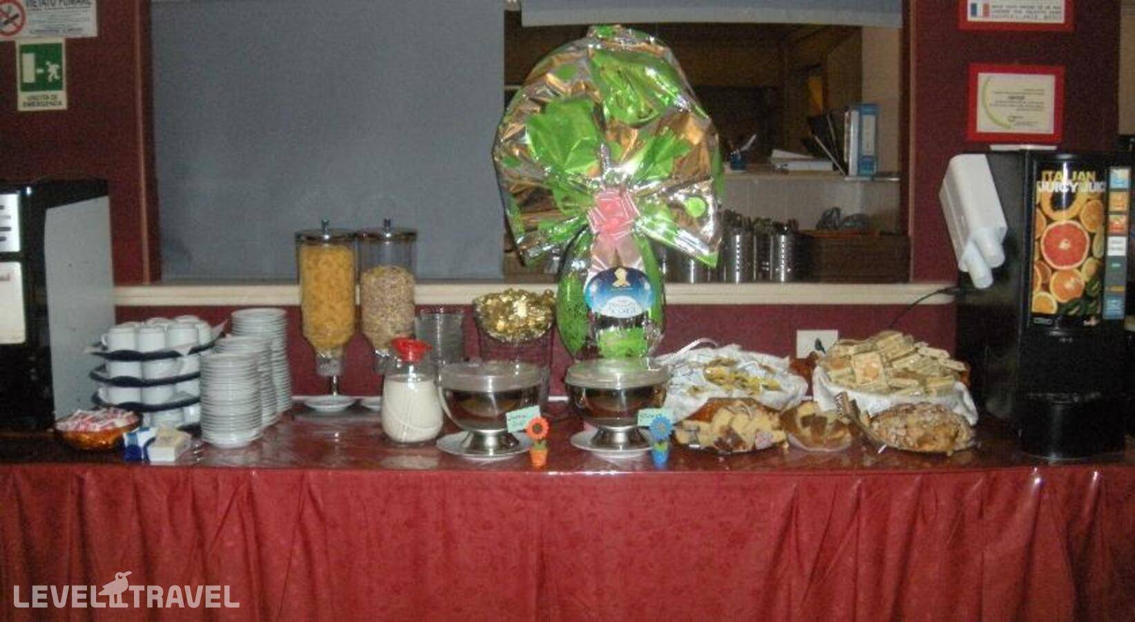 Изображение отеля 17