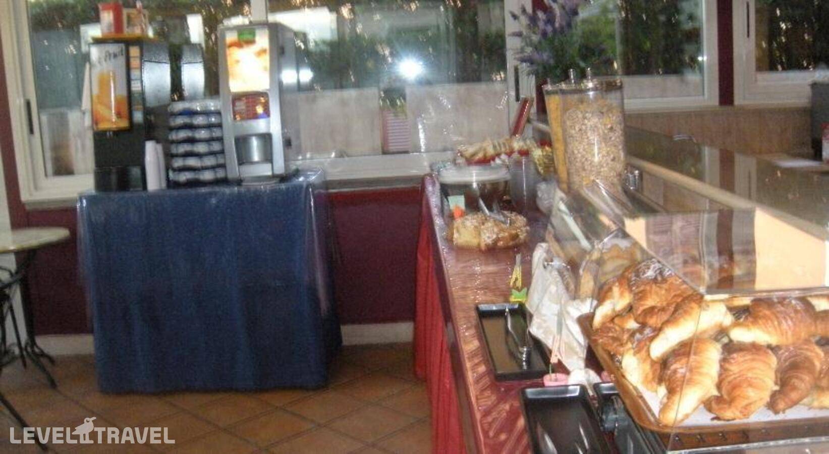 Изображение отеля 18