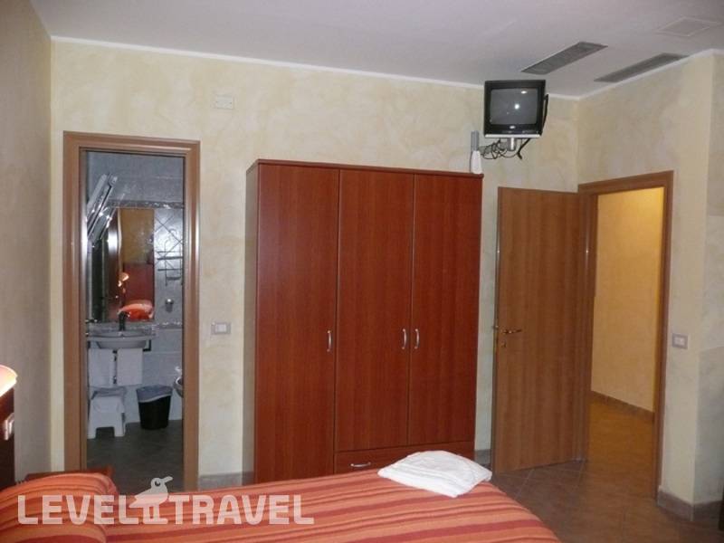 Фотография Donau Hotel