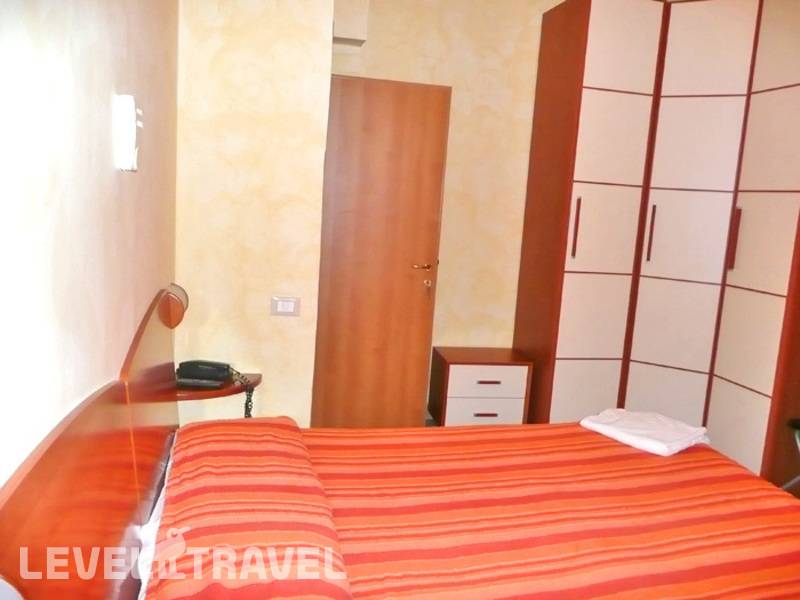 Фотография Donau Hotel