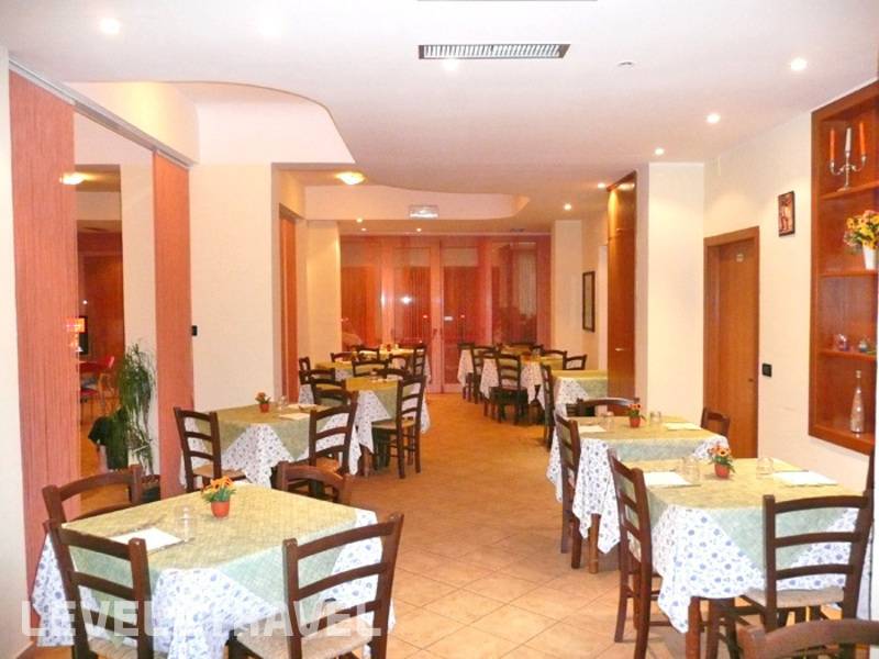 Фотография Donau Hotel