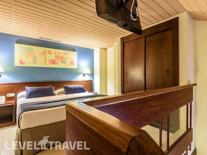 Фотография Estival Park Hotel Resort