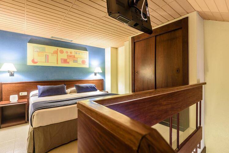Estival Park Hotel Resort