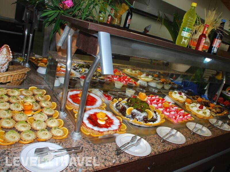 Фотография Sirma Beach Hotel