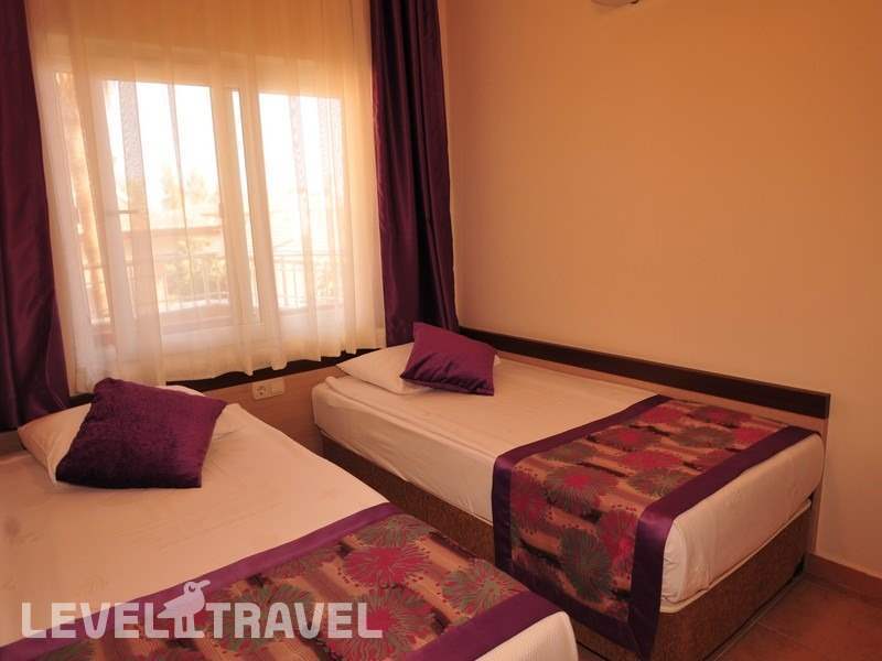 Фотография Sirma Beach Hotel
