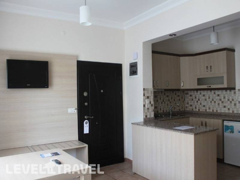 Фотография Sirma Beach Hotel