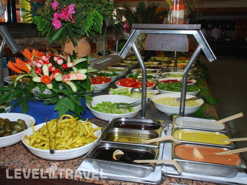 Фотография Sirma Beach Hotel