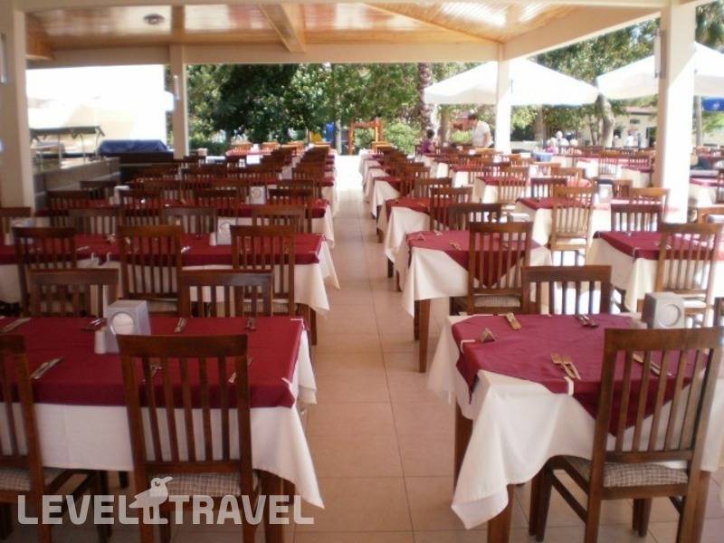 Фотография Sirma Beach Hotel