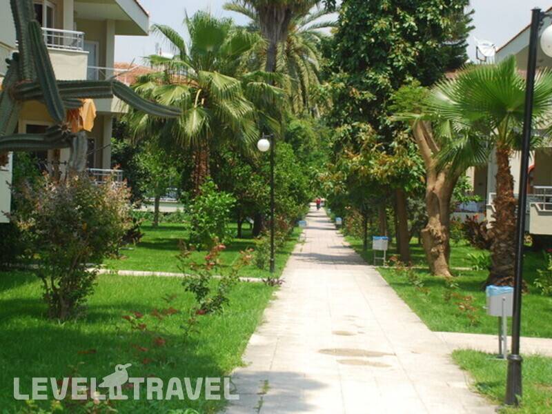 Фотография Sirma Beach Hotel