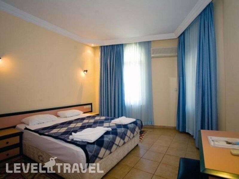 Фотография Sirma Beach Hotel