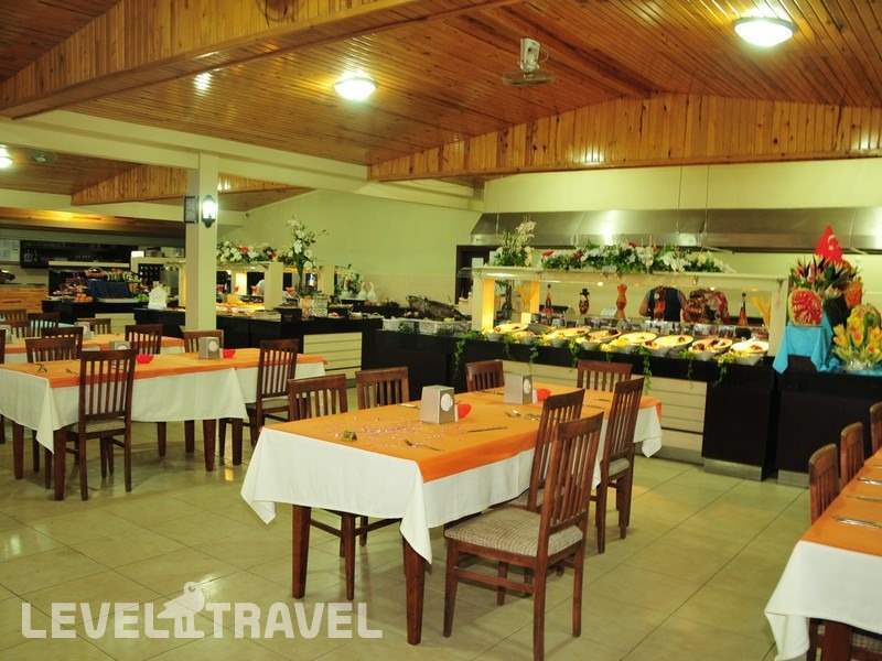 Фотография Sirma Beach Hotel