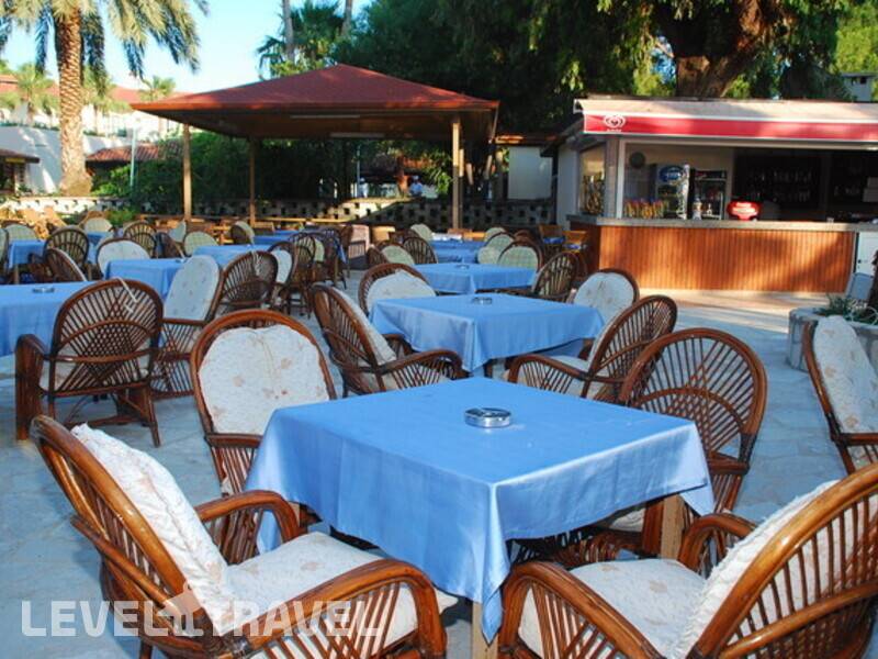 Фотография Sirma Beach Hotel