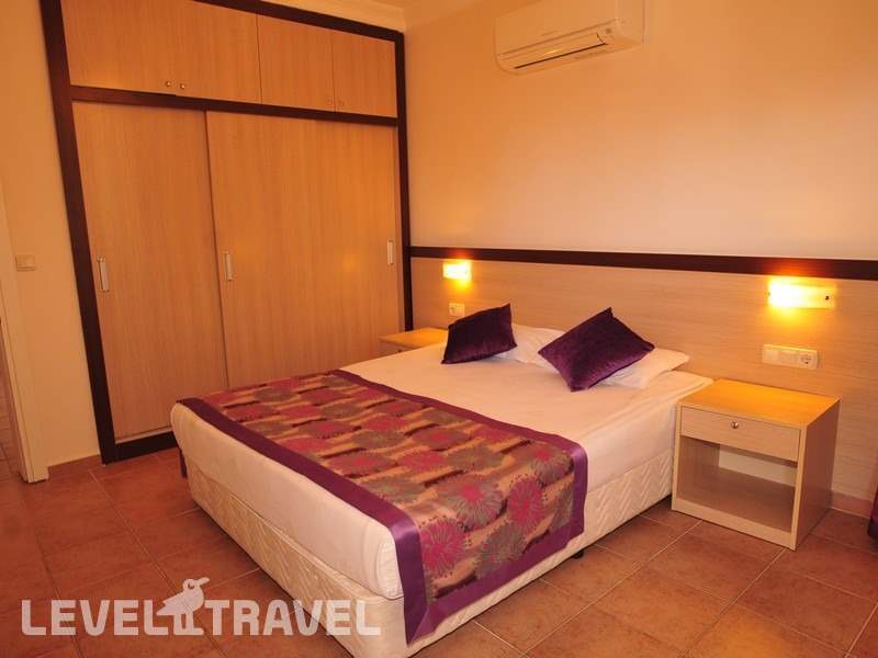 Фотография Sirma Beach Hotel