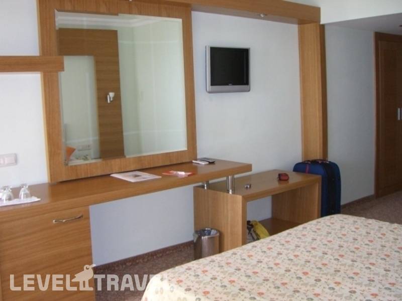 Фотография Sirma Beach Hotel