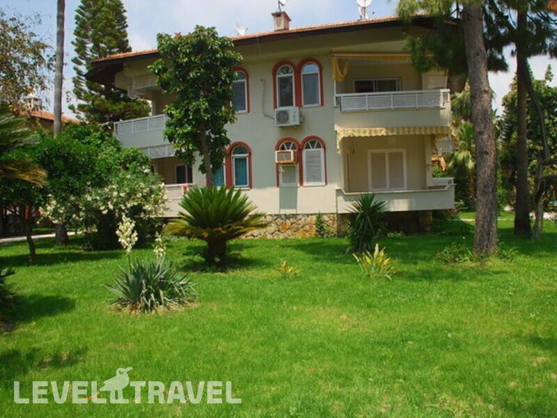 Фотография Sirma Beach Hotel