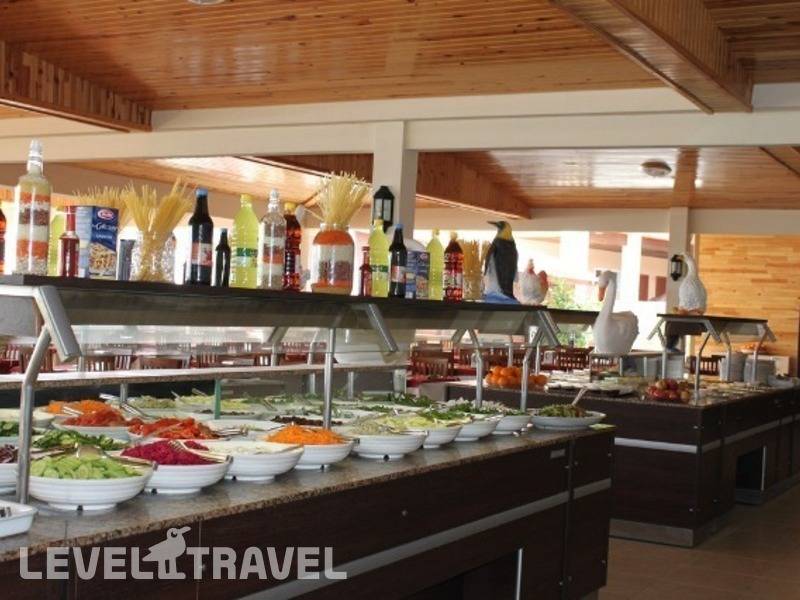 Фотография Sirma Beach Hotel