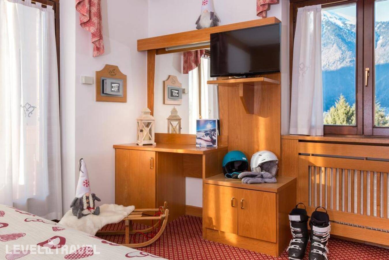 Изображение отеля 37