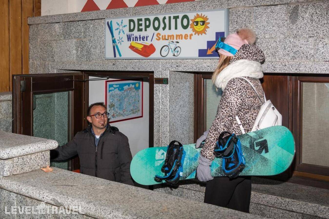 Изображение отеля 28