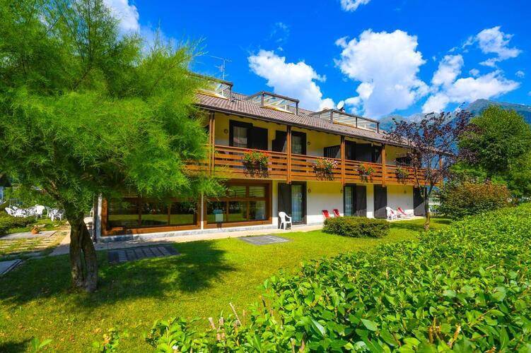 Bepy Hotel