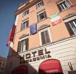 $item['hotel']['name']