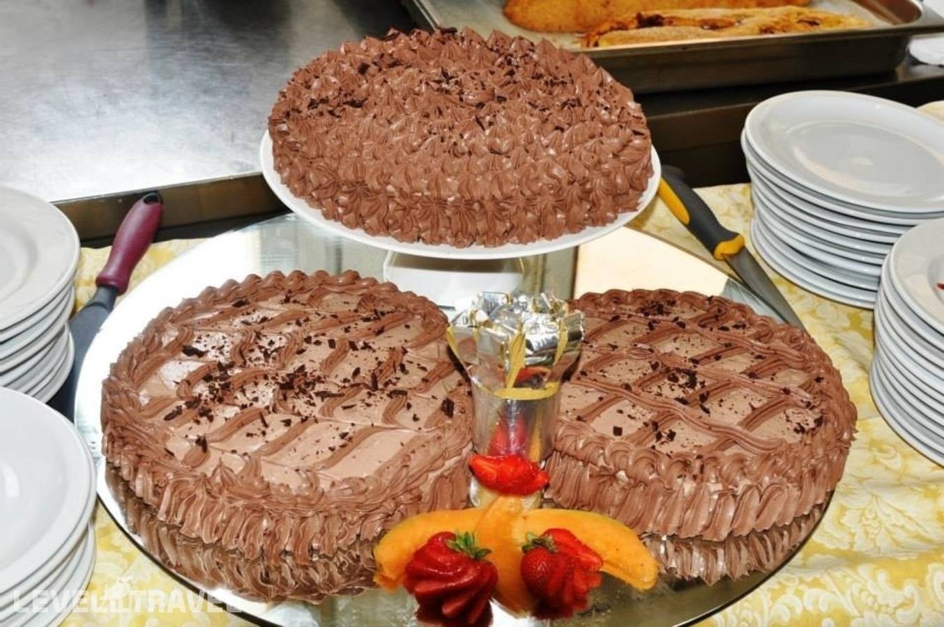 Изображение отеля 11