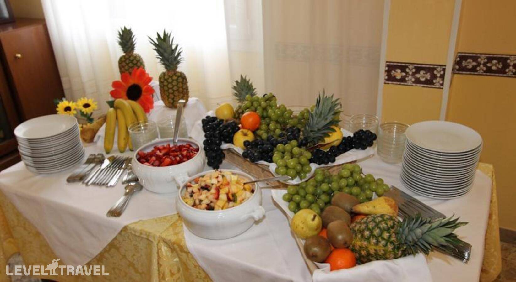 Изображение отеля 33