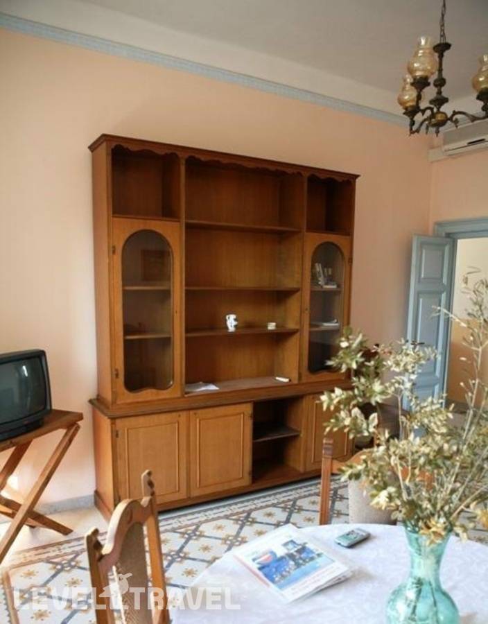 Изображение отеля 6