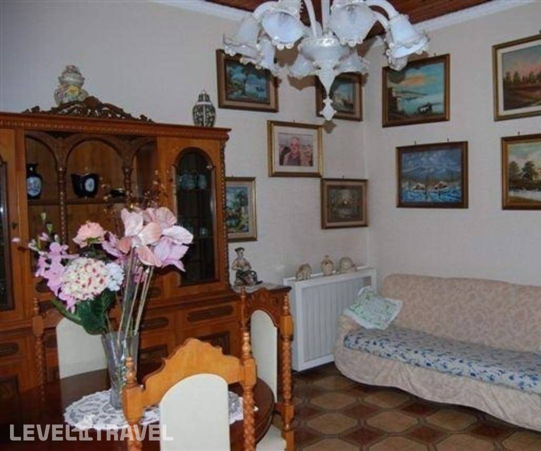 Изображение отеля 10