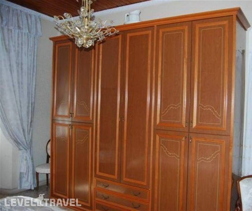 Изображение отеля 20