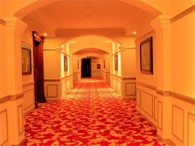 Nha Trang Palace Hotel
