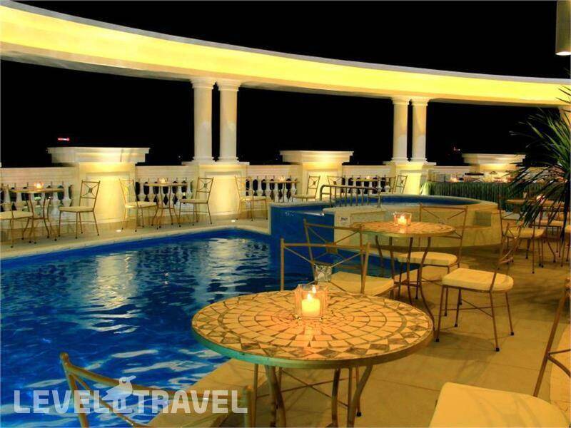 Фотография Nha Trang Palace Hotel