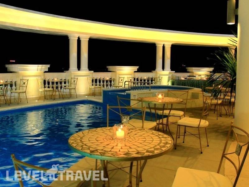 Фотография Nha Trang Palace Hotel