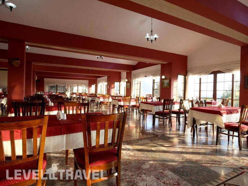 Фотография Yel Holiday Resort