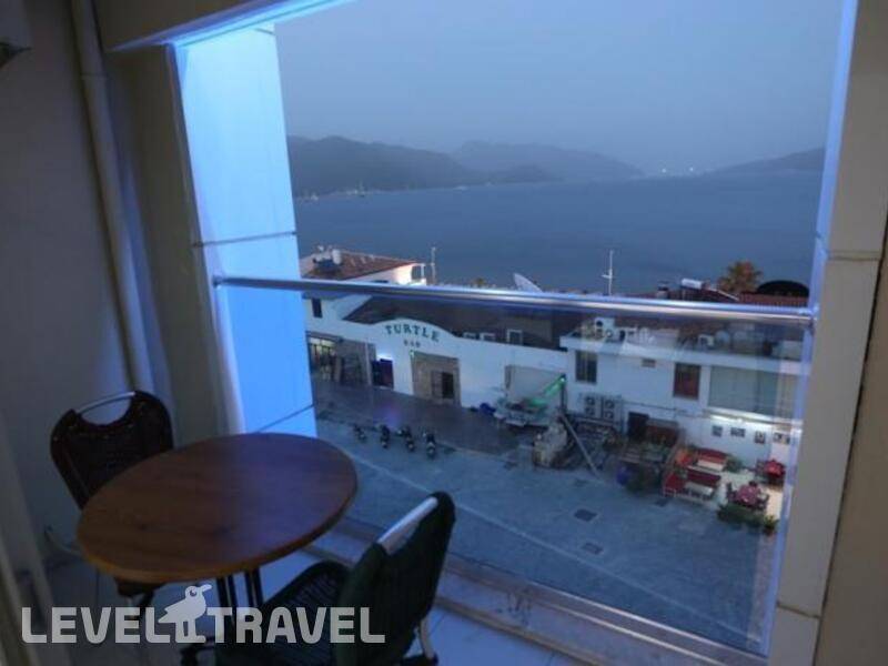 Фотография Sun Flower Hotel