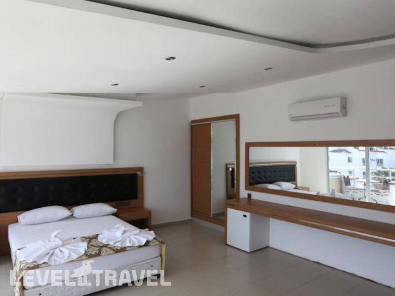 Фотография Sun Flower Hotel