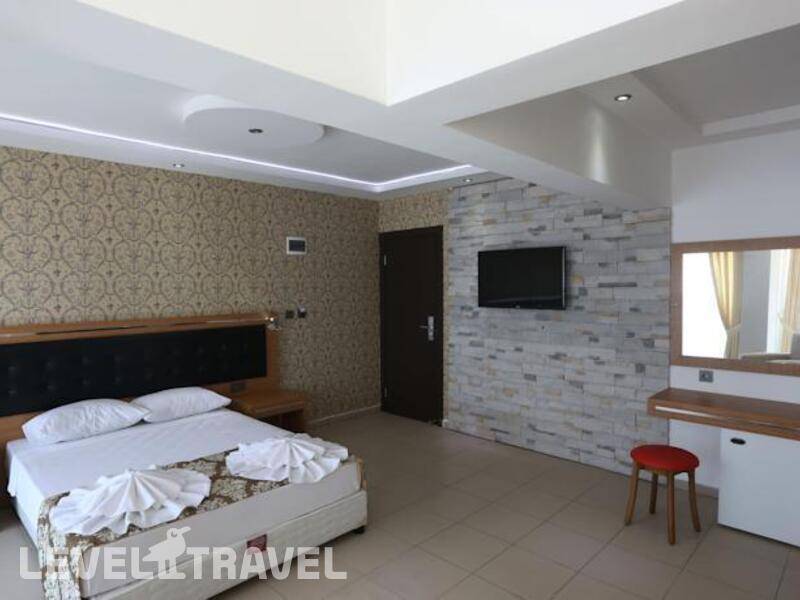 Фотография Sun Flower Hotel