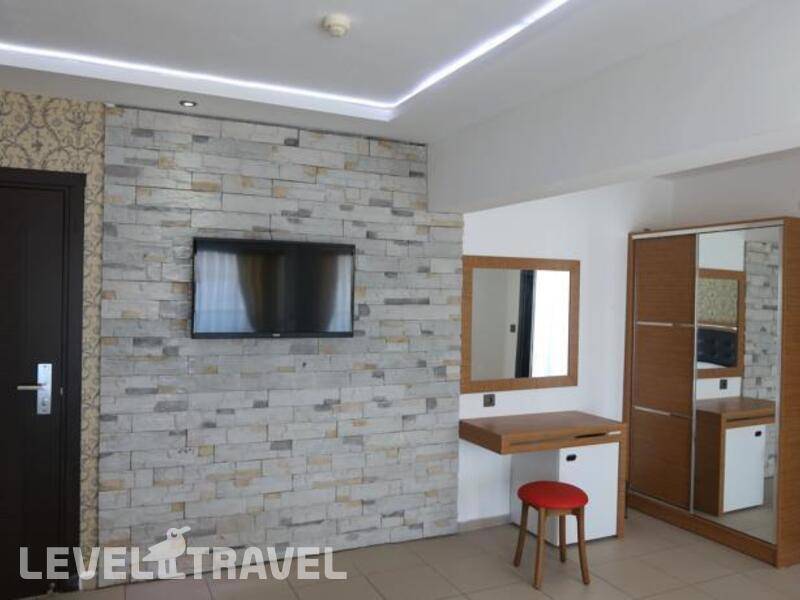 Фотография Sun Flower Hotel