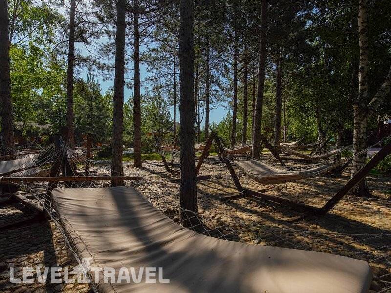 Фотография Славянка Фотография Славянка