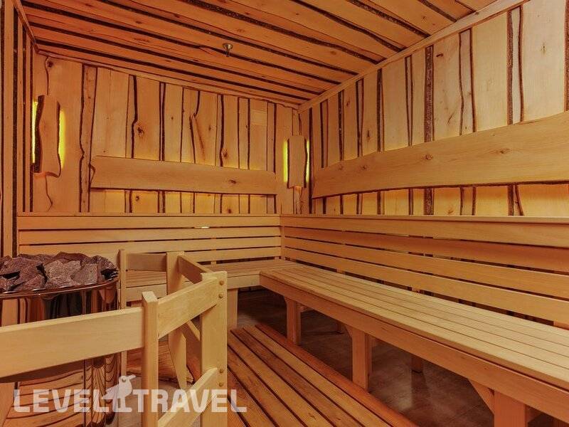 Фотография Славянка Фотография Славянка