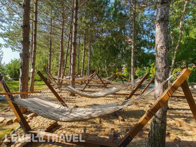 Фотография Славянка Фотография Славянка