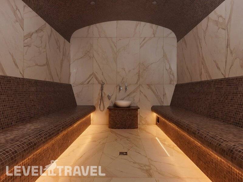 Фотография Славянка Фотография Славянка