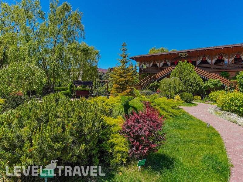 Фотография Славянка Фотография Славянка