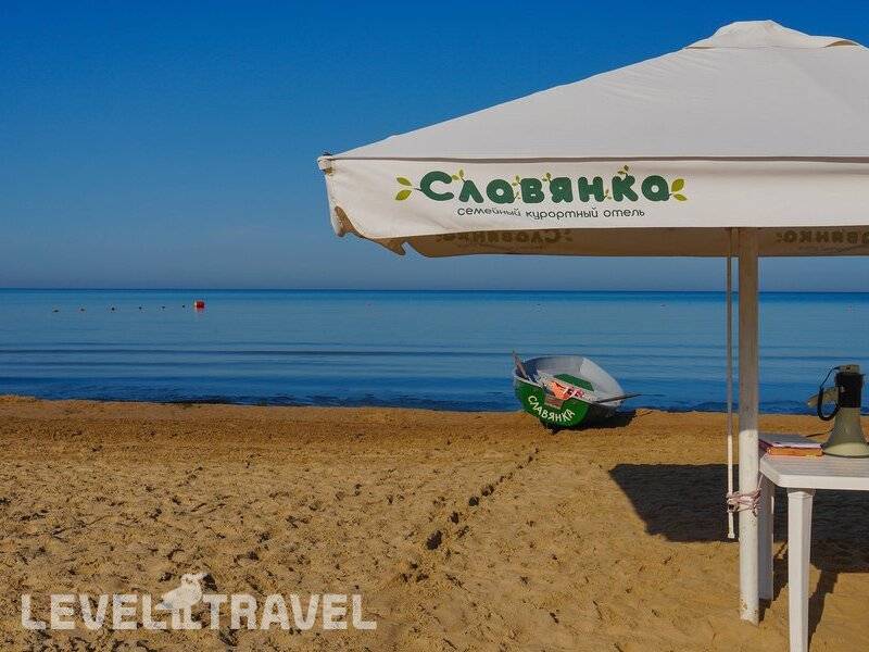 Фотография Славянка Фотография Славянка