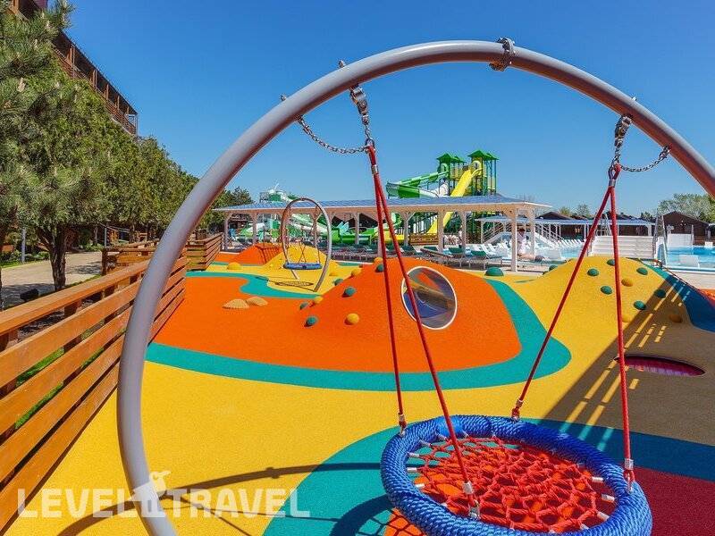 Фотография Славянка Фотография Славянка