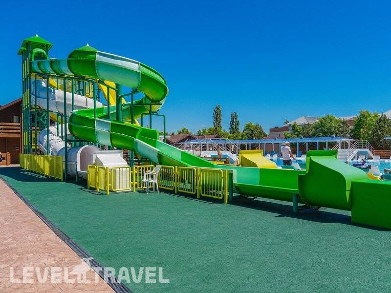 Фотография Славянка Фотография Славянка