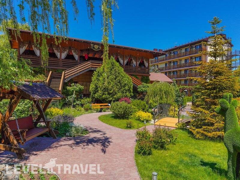 Фотография Славянка Фотография Славянка