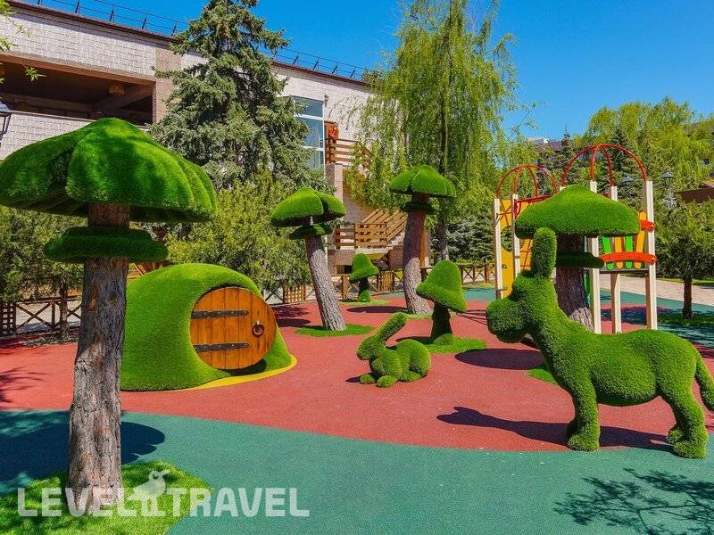 Фотография Славянка Фотография Славянка